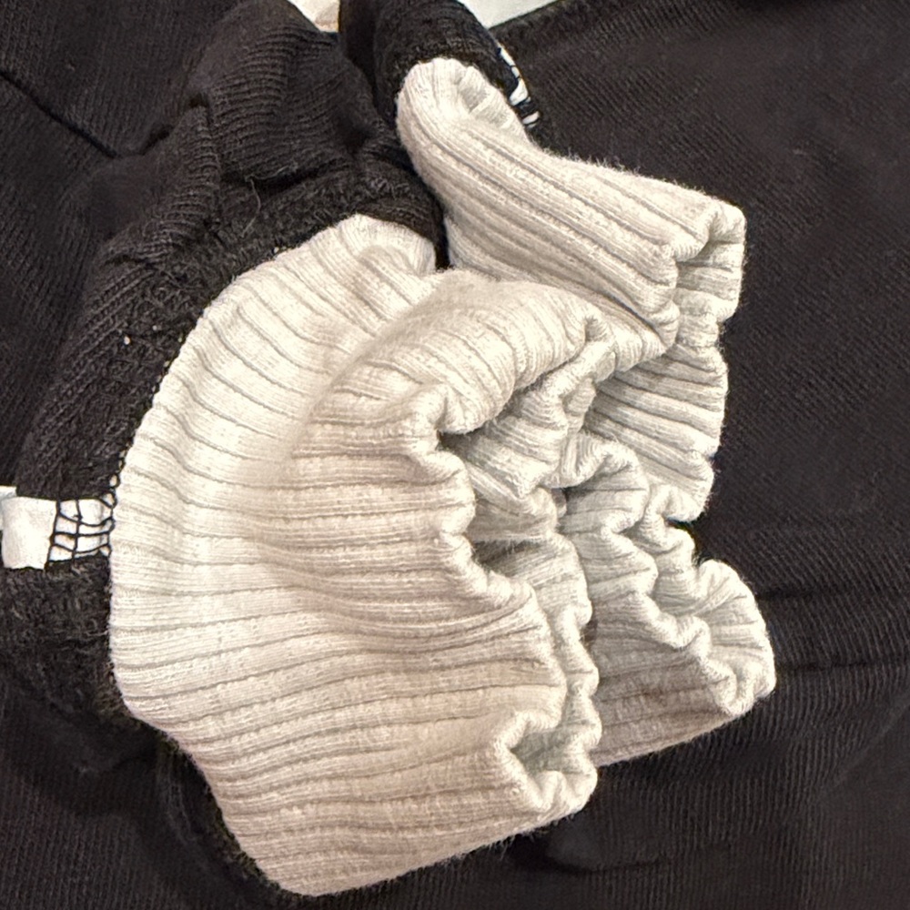 Free People Movement Rugby Ready Layer - Picture 6 of 11